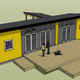 Illustration for article titled Soon You Will Buy Your House From IKEA